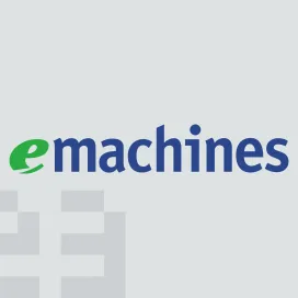 Emachines